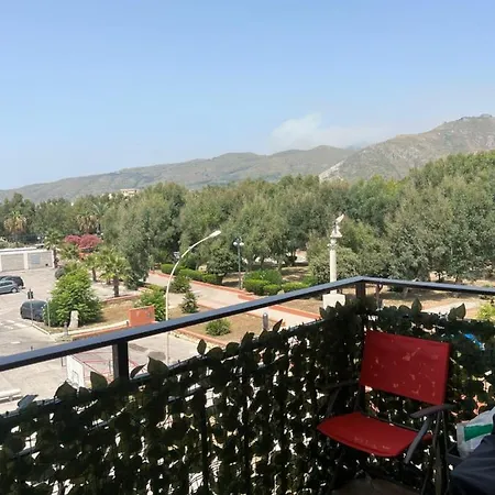 Gran Relax