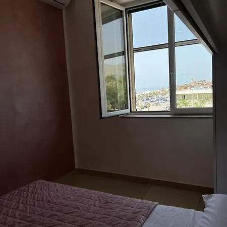 Gran Relax Appartement